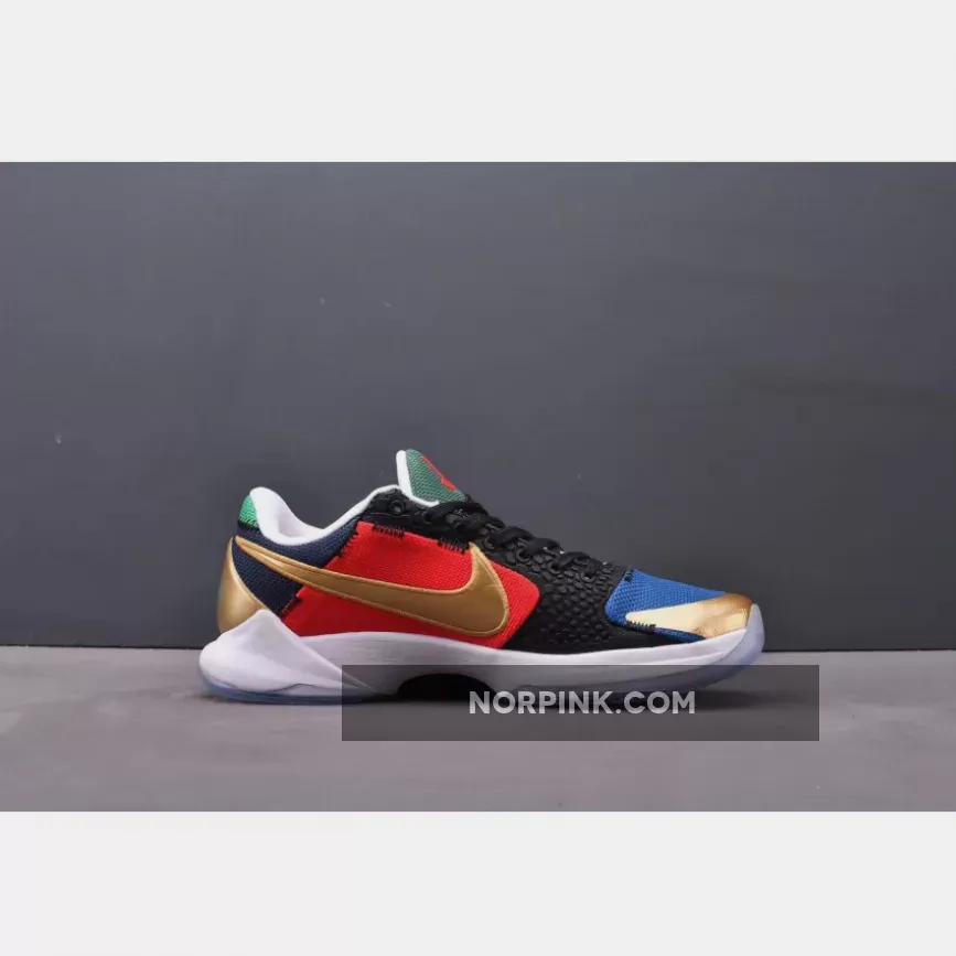 undefeated what if kobe pack