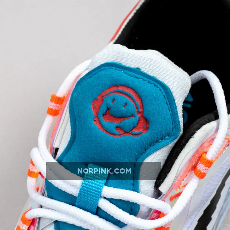 Nike Air Max 270 React League Of Legends | NIKE WELL DC0833-101 Nike Air Max 270 React League Of Legends | NIKE WELL DC0833-101