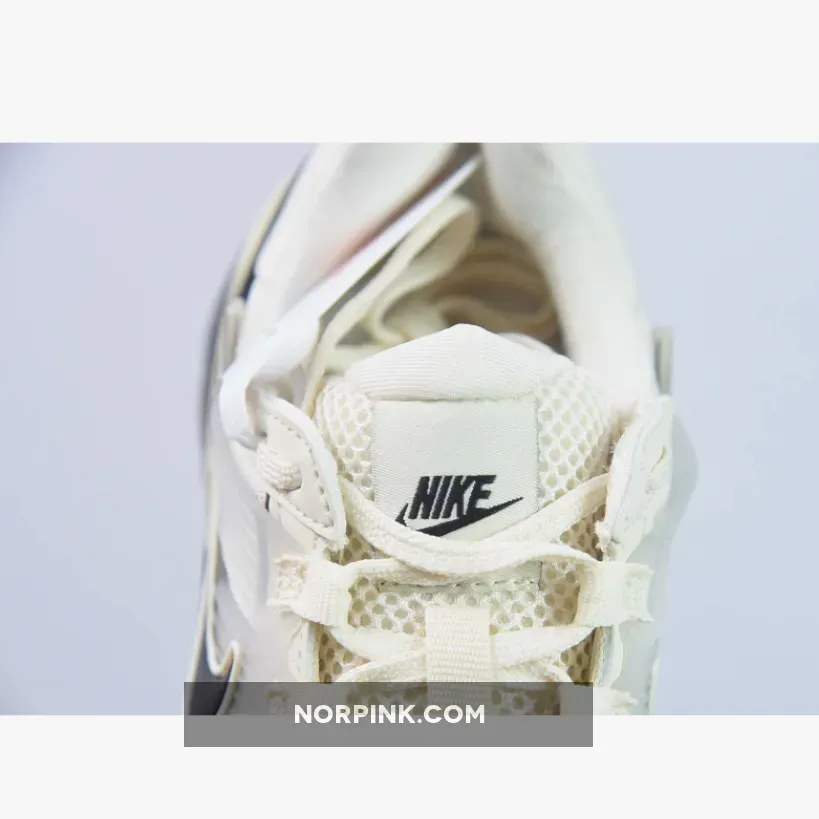 Nike Runtekk Coconut Milk Black For Sale Nike Runtekk Coconut Milk Black For Sale