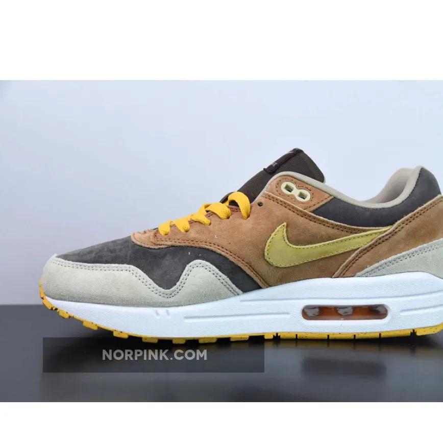 Nike Air Max 1 Ugly Duckling Pecan | air max pecan Nike Air Max 1 Ugly Duckling Pecan | air max pecan