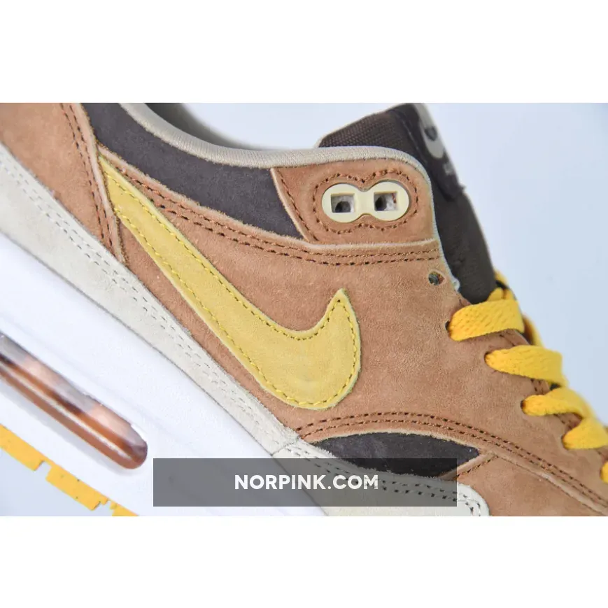 Nike Air Max 1 Ugly Duckling Pecan | air max pecan Nike Air Max 1 Ugly Duckling Pecan | air max pecan