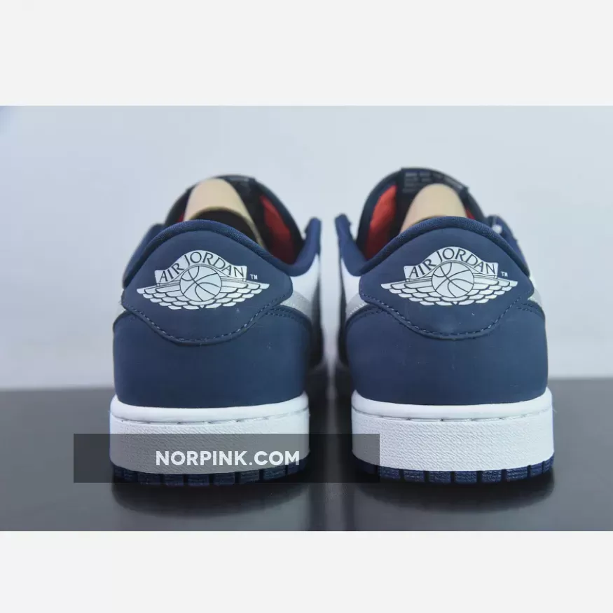 aj1 sb