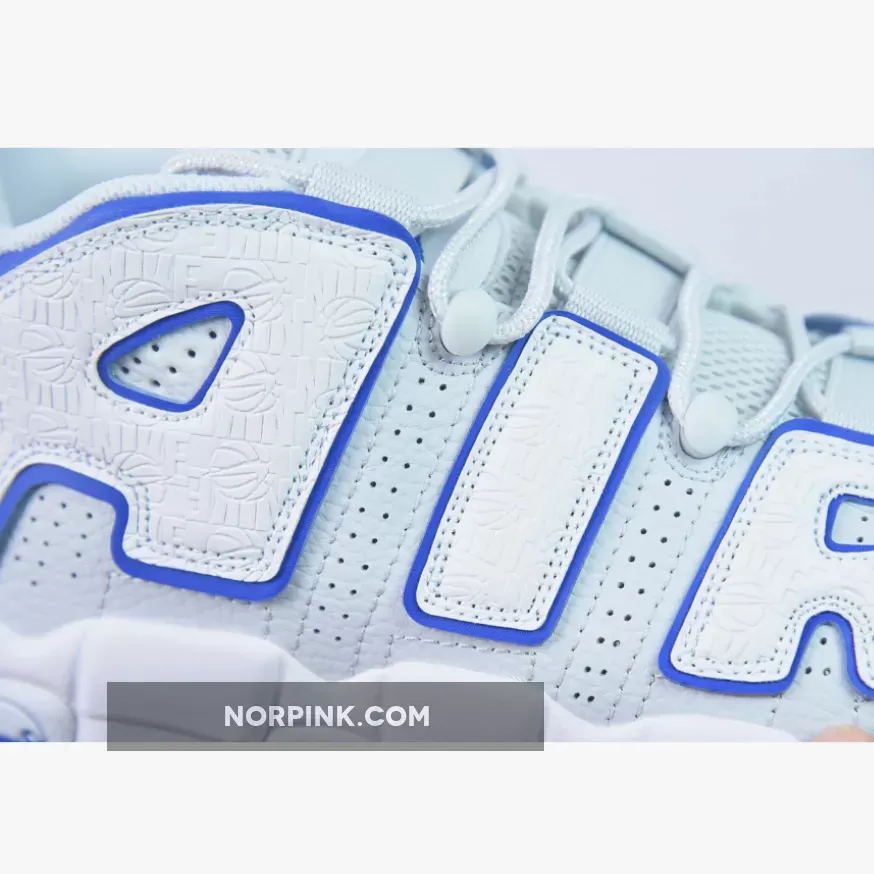 nike free run metcon