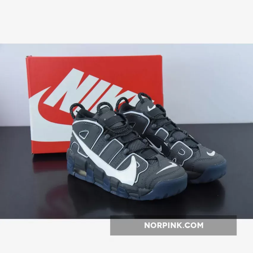 Nike Air More Uptempo 'Copy Paste' Nike Air More Uptempo Copy Paste DQ5014-068