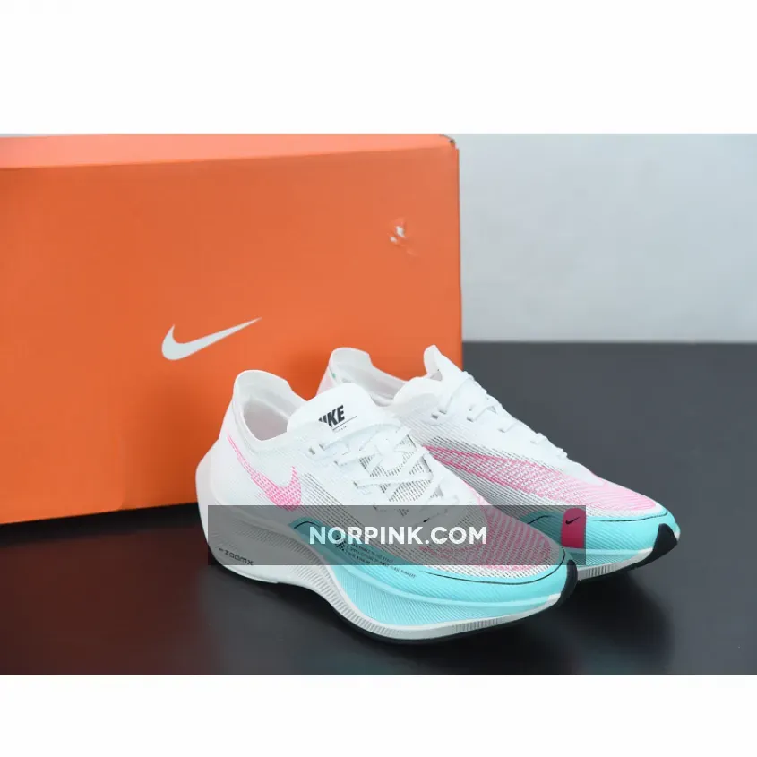 Nike ZoomX Vaporfly Next% 2 Watermelon WMNS | nike vaporfly watermelon
