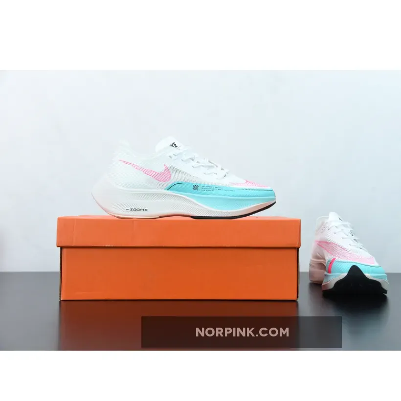 Nike ZoomX Vaporfly Next% 2 Watermelon WMNS | nike vaporfly watermelon Nike ZoomX Vaporfly Next% 2 Watermelon WMNS | nike vaporfly watermelon