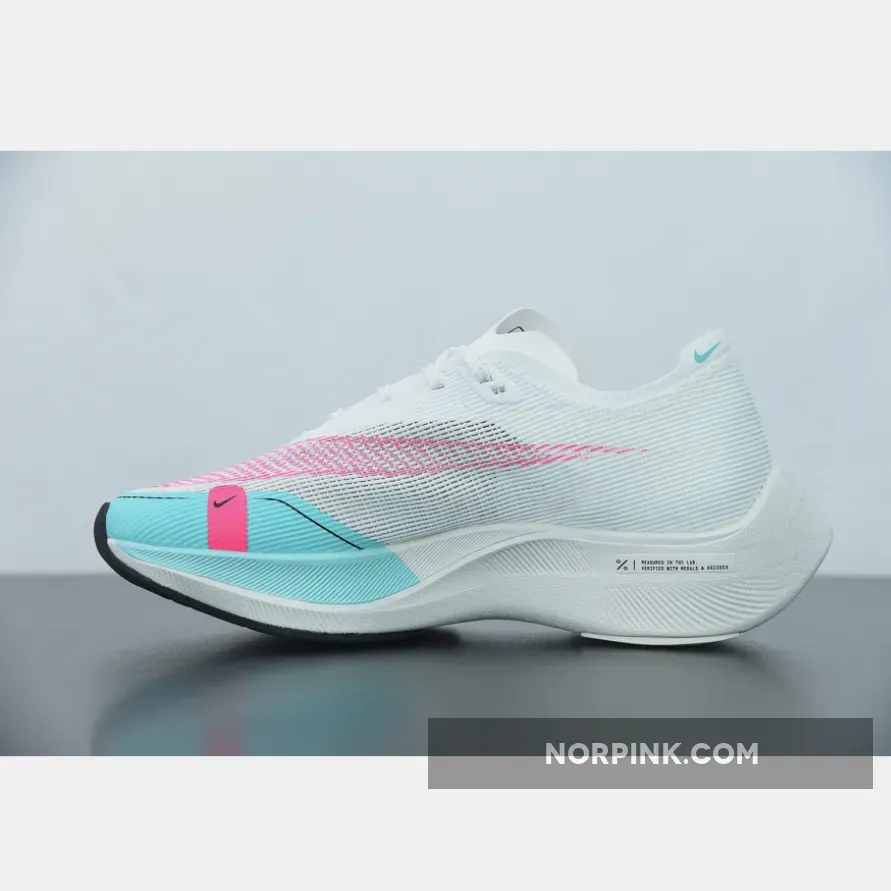 Nike ZoomX Vaporfly Next% 2 Watermelon WMNS | nike vaporfly watermelon Nike ZoomX Vaporfly Next% 2 Watermelon WMNS | nike vaporfly watermelon
