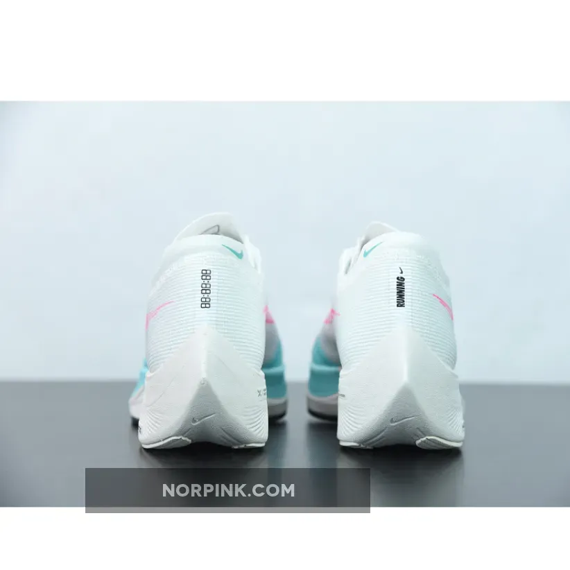 Nike ZoomX Vaporfly Next% 2 Watermelon WMNS | nike vaporfly watermelon Nike ZoomX Vaporfly Next% 2 Watermelon WMNS | nike vaporfly watermelon