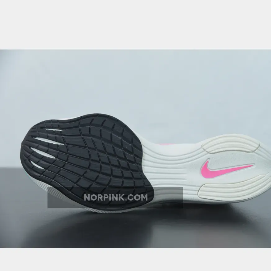 Nike ZoomX Vaporfly Next% 2 Watermelon WMNS | nike vaporfly watermelon Nike ZoomX Vaporfly Next% 2 Watermelon WMNS | nike vaporfly watermelon