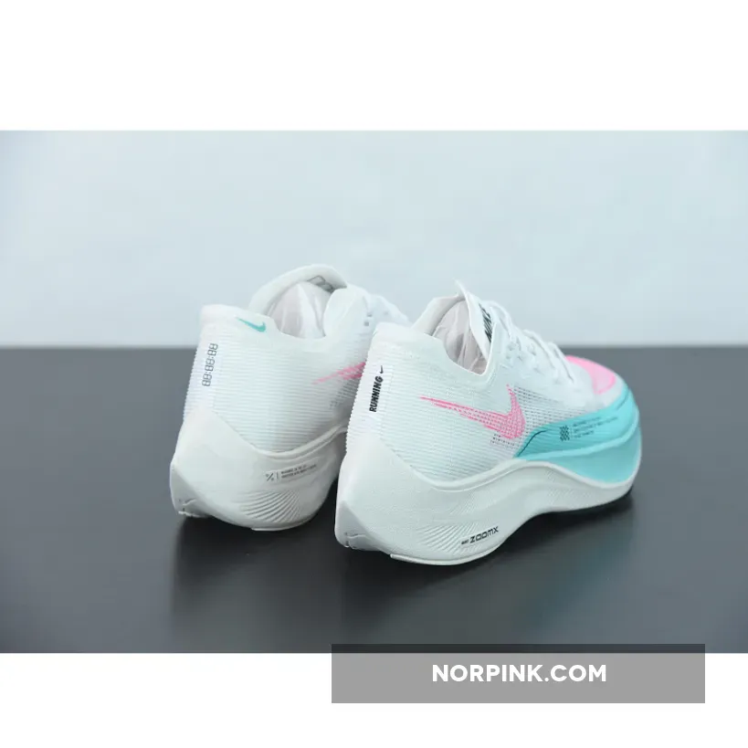 Nike ZoomX Vaporfly Next% 2 Watermelon WMNS | nike vaporfly watermelon Nike ZoomX Vaporfly Next% 2 Watermelon WMNS | nike vaporfly watermelon