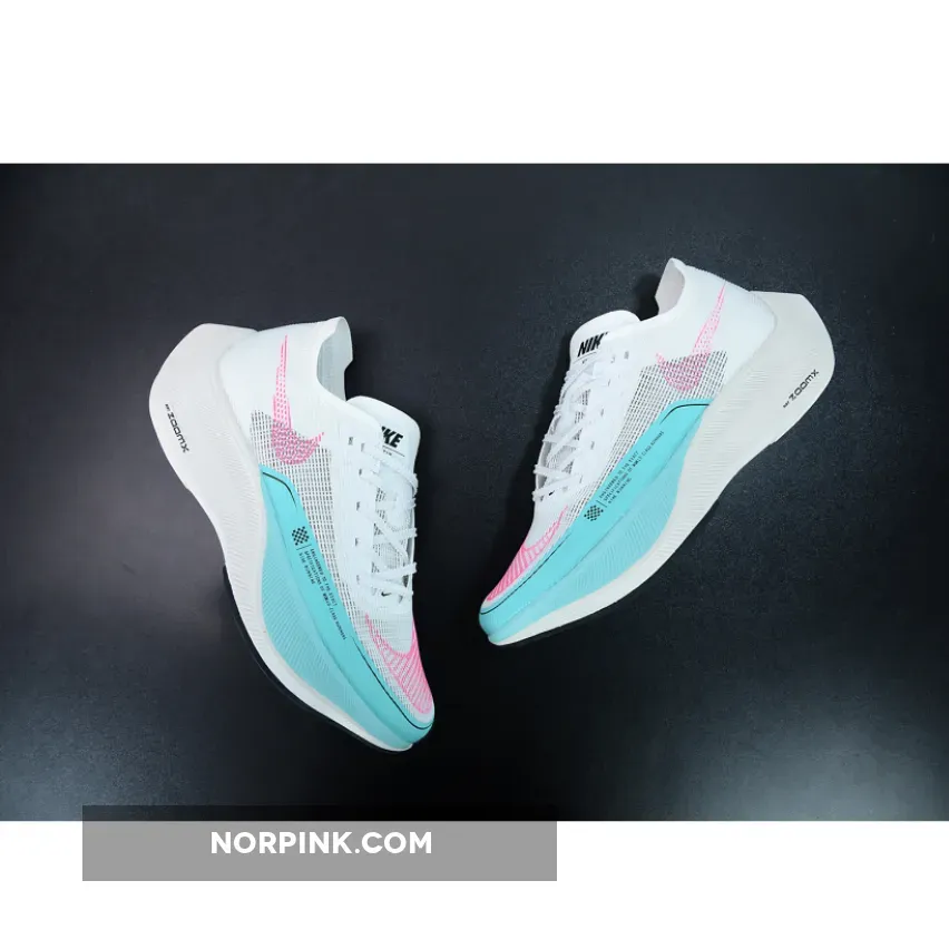 Nike ZoomX Vaporfly Next% 2 Watermelon WMNS | nike vaporfly watermelon Nike ZoomX Vaporfly Next% 2 Watermelon WMNS | nike vaporfly watermelon