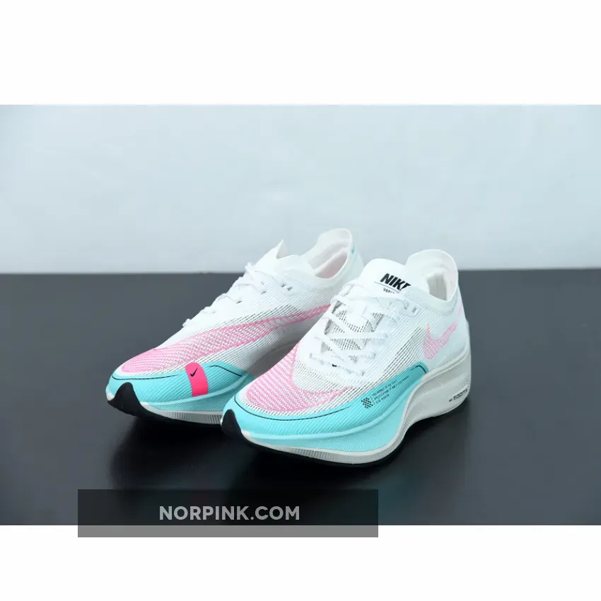 Nike ZoomX Vaporfly Next% 2 Watermelon WMNS | nike vaporfly watermelon Nike ZoomX Vaporfly Next% 2 Watermelon WMNS | nike vaporfly watermelon