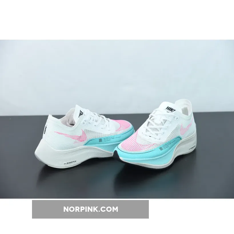 Nike ZoomX Vaporfly Next% 2 Watermelon WMNS | nike vaporfly watermelon Nike ZoomX Vaporfly Next% 2 Watermelon WMNS | nike vaporfly watermelon
