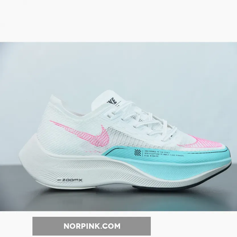 Nike ZoomX Vaporfly Next% 2 Watermelon WMNS | nike vaporfly watermelon Nike ZoomX Vaporfly Next% 2 Watermelon WMNS | nike vaporfly watermelon