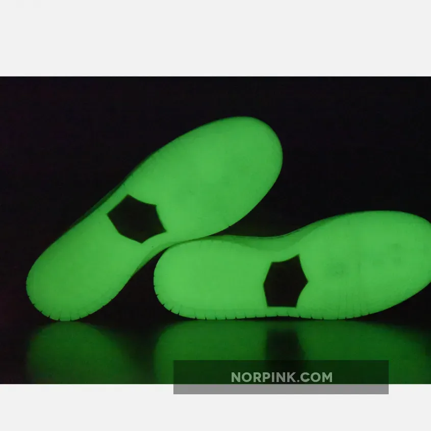 Nike SB Dunk Low Mummy Coconut Milk/Seafoam-Yellow Strike DM0774-111 Online Sale