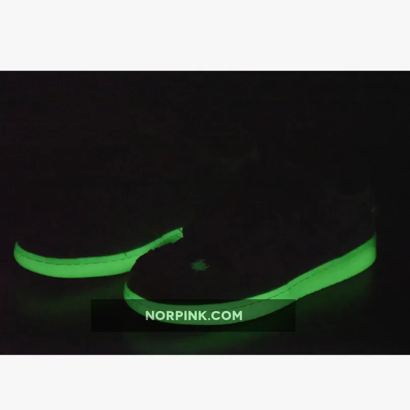 Nike SB Dunk Low Mummy Coconut Milk/Seafoam-Yellow Strike DM0774-111 Online Sale