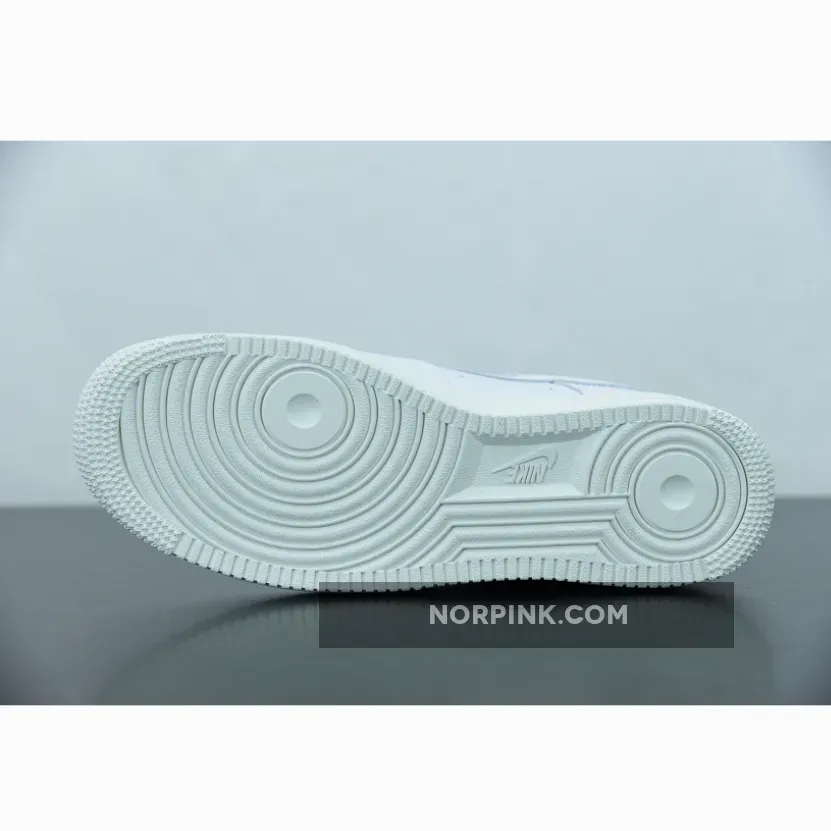 Nike Air Force 1 Low 'Goddess Of Victory' White DM9461-100 Online Sale