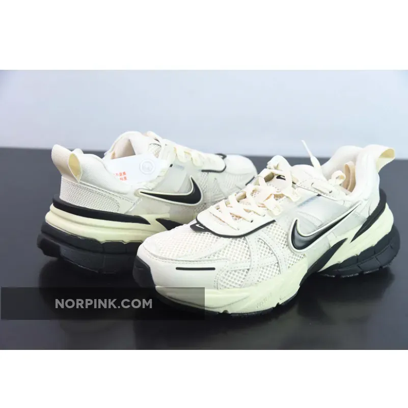 Nike Runtekk Coconut Milk Black For Sale Nike Runtekk Coconut Milk Black For Sale