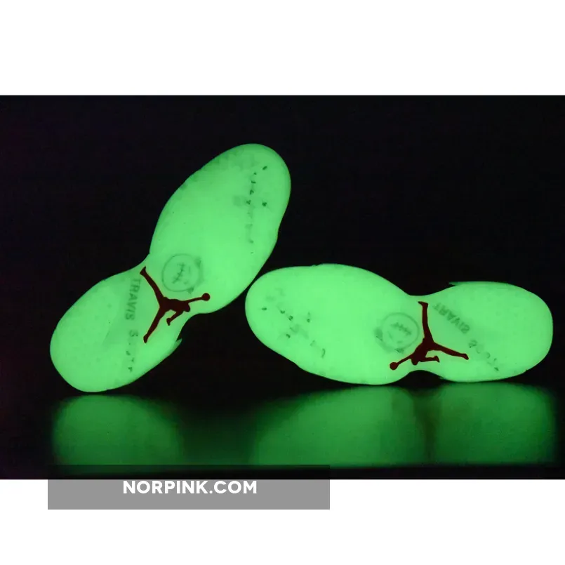 Travis Scott x Air Jordan 6 British Khaki/Sail/Bright Crimson | jordan 6 crimson Travis Scott x Air Jordan 6 British Khaki/Sail/Bright Crimson | jordan 6 crimson