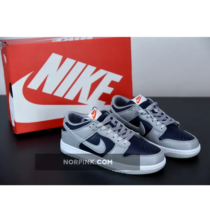 Atlas x Nike SB Dunk Low Premium ‘Wolf Grey’