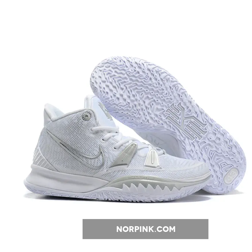 Custom Nike Air Force 1 Low ‘Love’ Light Blue White