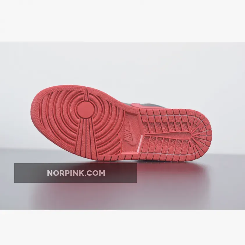 Jordan 1 Low Reverse Bred Jordan 1 Low Reverse Bred