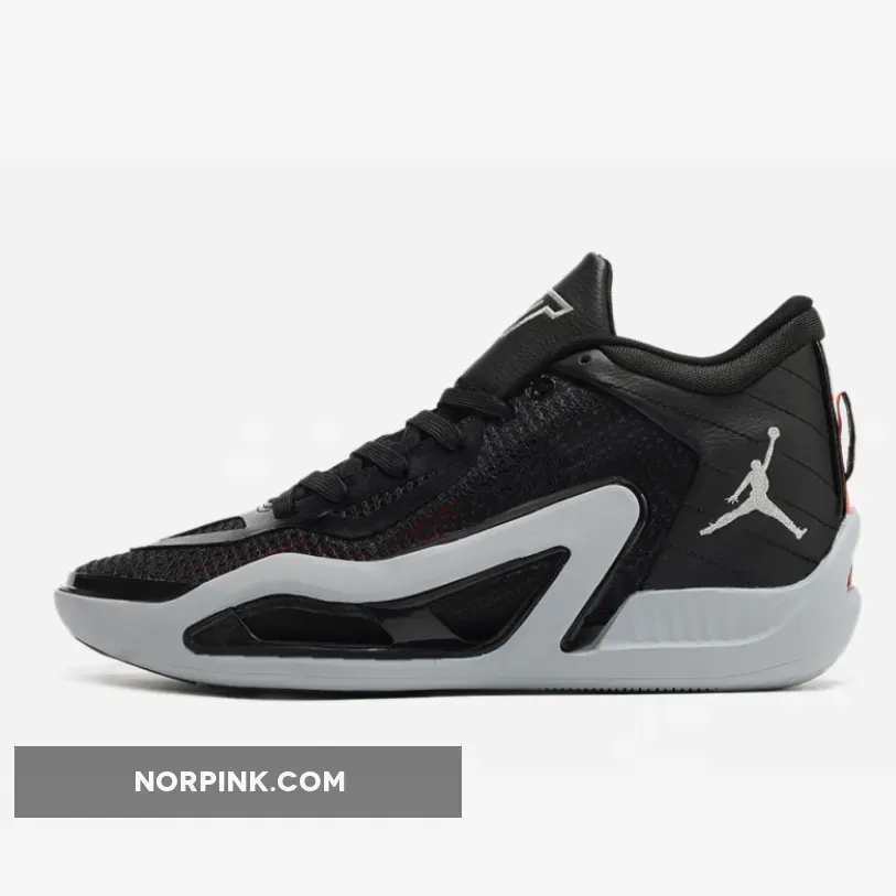 Jordan Tatum 1 "Old School" Jordan Tatum 1 "Old School"