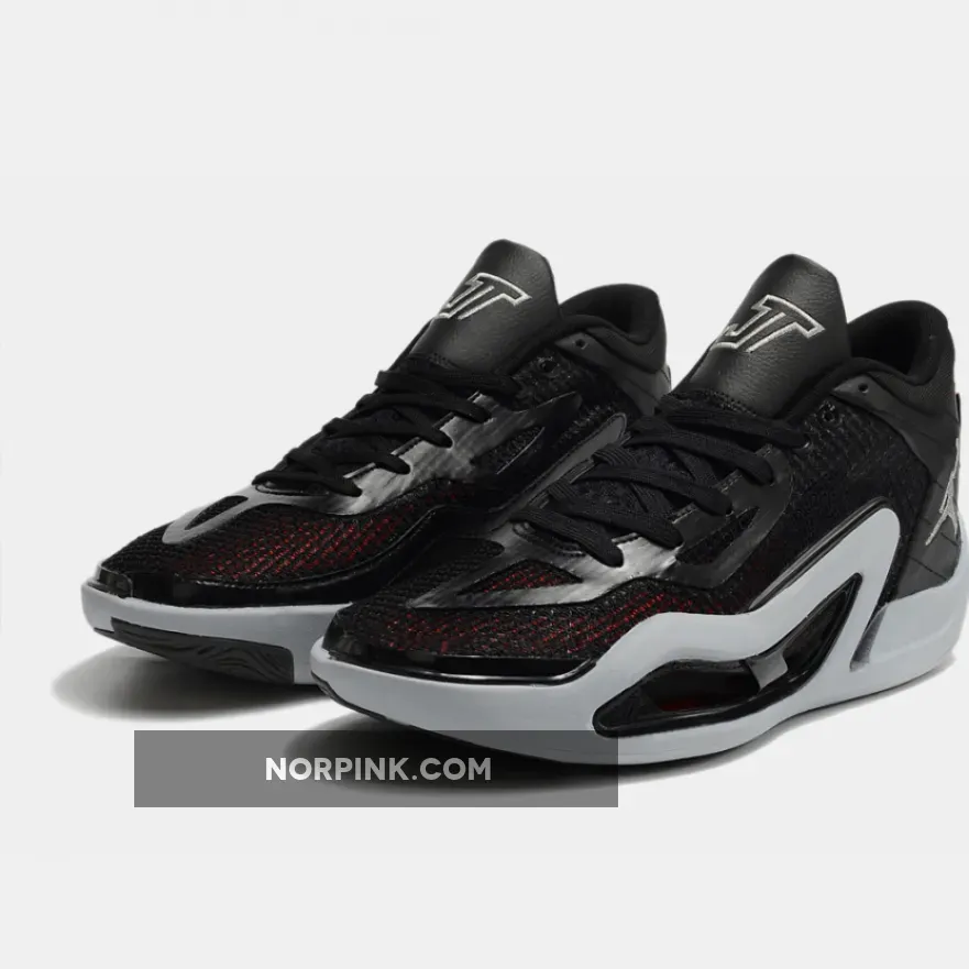 Jordan Tatum 1 "Old School" Jordan Tatum 1 "Old School"