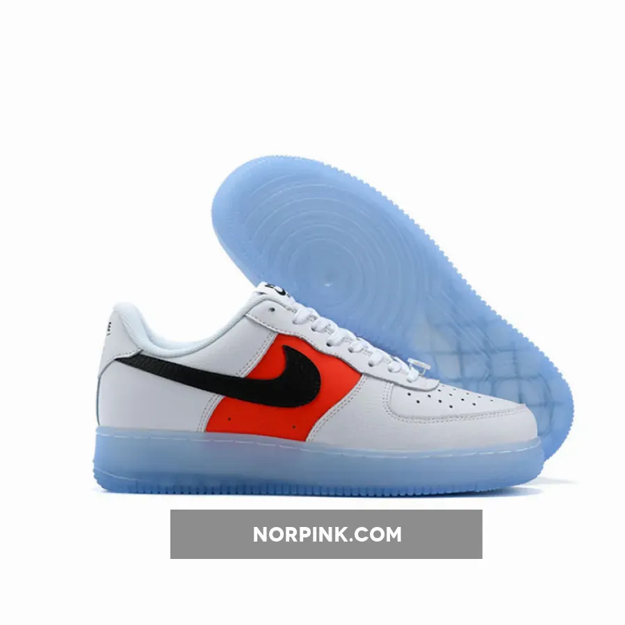 Nike Air Force 1 Low ‘EMB’