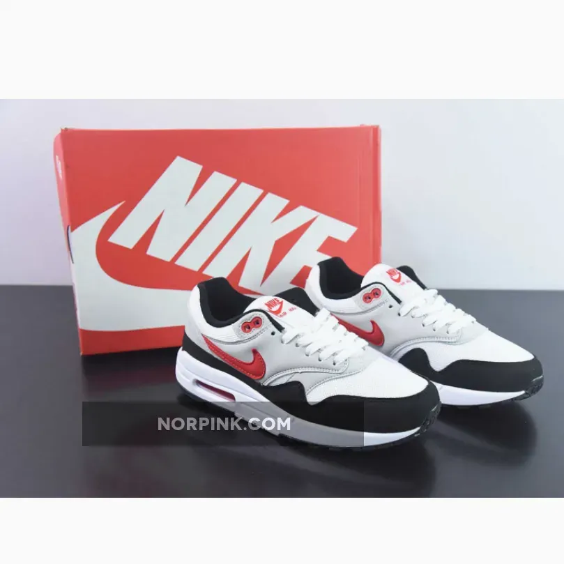 Nike Air Max 1 Chili 2.0