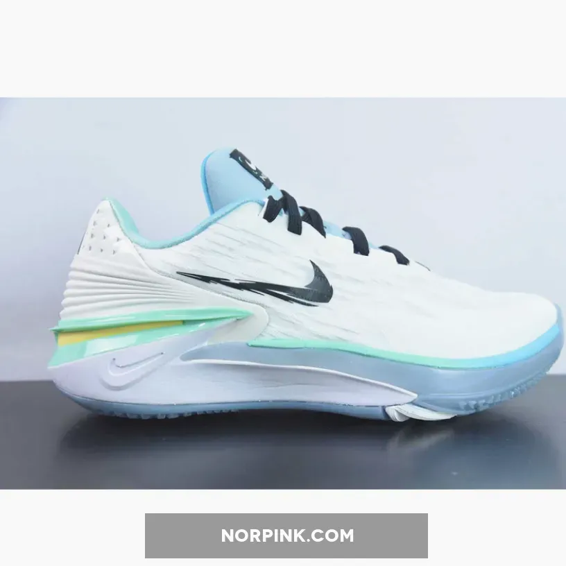 Nike Air Zoom GT Cut 2 Unlock Your Space Nike Air Zoom GT Cut 2 Unlock Your Space
