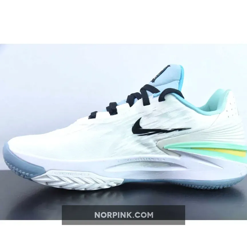 Nike Air Zoom GT Cut 2 Unlock Your Space Nike Air Zoom GT Cut 2 Unlock Your Space