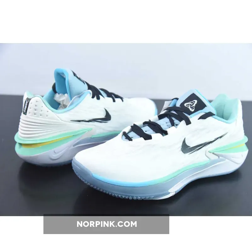Nike Air Zoom GT Cut 2 Unlock Your Space Nike Air Zoom GT Cut 2 Unlock Your Space