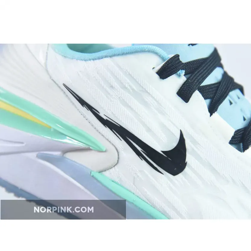 Nike Air Zoom GT Cut 2 Unlock Your Space Nike Air Zoom GT Cut 2 Unlock Your Space