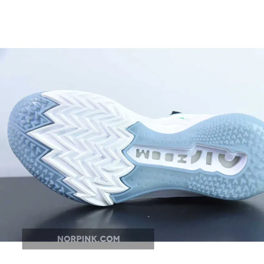 Nike Air Zoom GT Cut 2 Unlock Your Space Nike Air Zoom GT Cut 2 Unlock Your Space