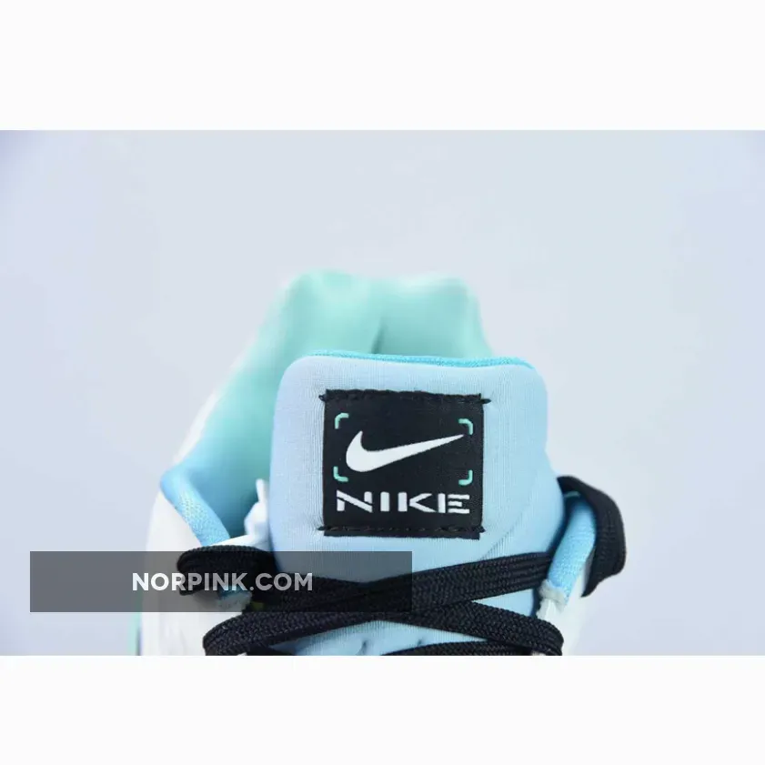 Nike Air Zoom GT Cut 2 Unlock Your Space Nike Air Zoom GT Cut 2 Unlock Your Space