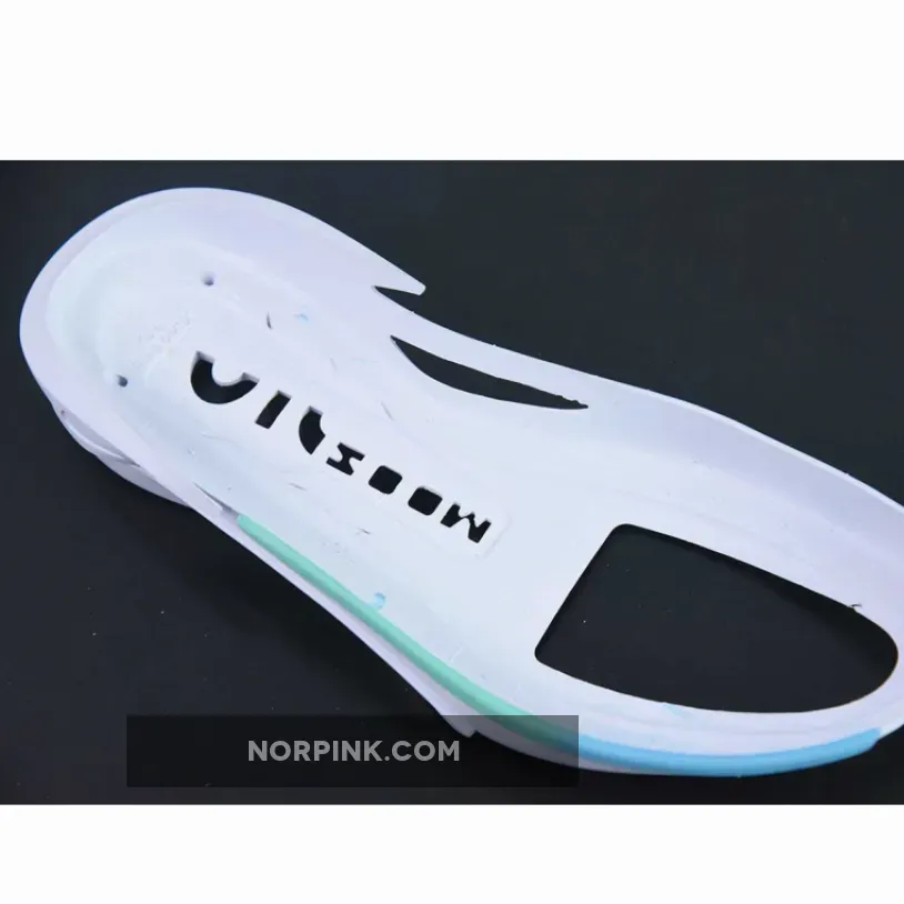 Nike Air Zoom GT Cut 2 Unlock Your Space Nike Air Zoom GT Cut 2 Unlock Your Space