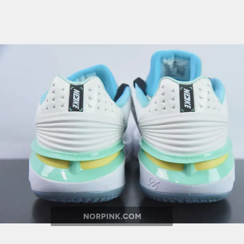 Nike Air Zoom GT Cut 2 Unlock Your Space Nike Air Zoom GT Cut 2 Unlock Your Space
