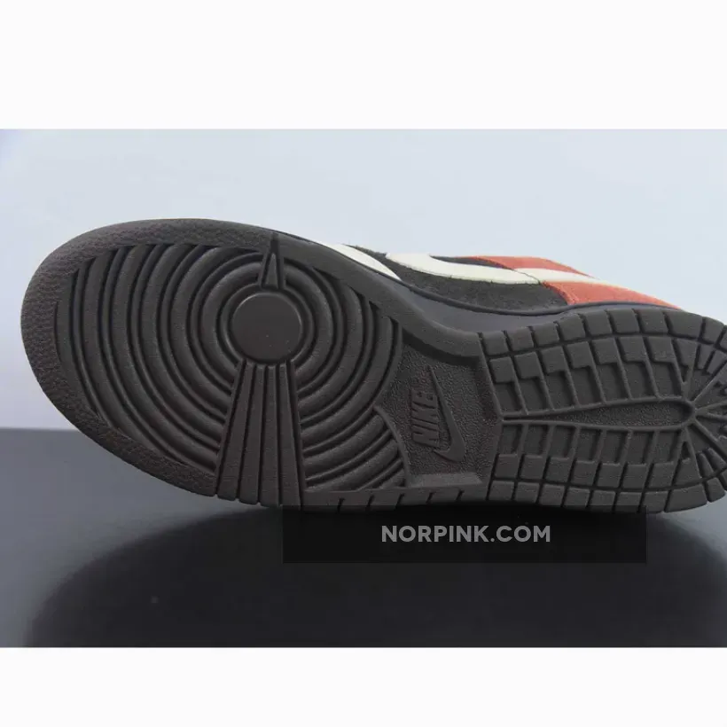 Nike Dunk Low Red Panda New Arrival Nike Dunk Low Red Panda New Arrival