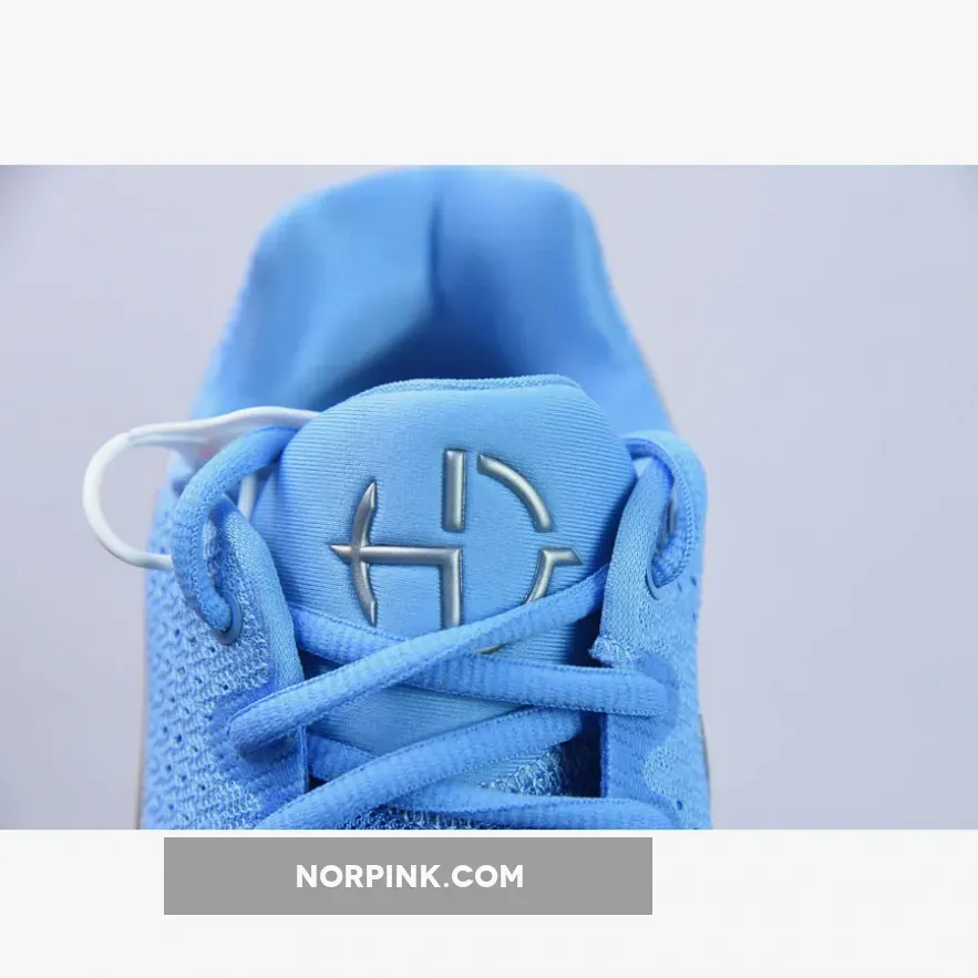 Nike Hyperdunk 2017 Low TB ‘Carolina Blue’ Nike Hyperdunk 2017 Low TB ‘Carolina Blue’