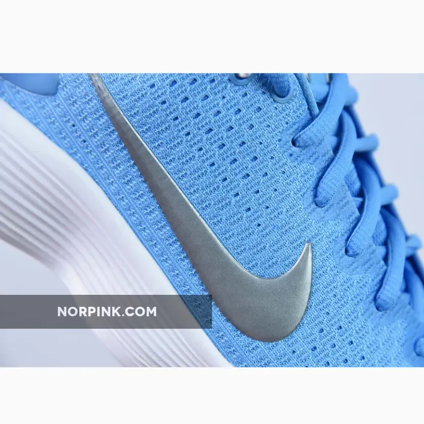 Nike Hyperdunk 2017 Low TB ‘Carolina Blue’ Nike Hyperdunk 2017 Low TB ‘Carolina Blue’