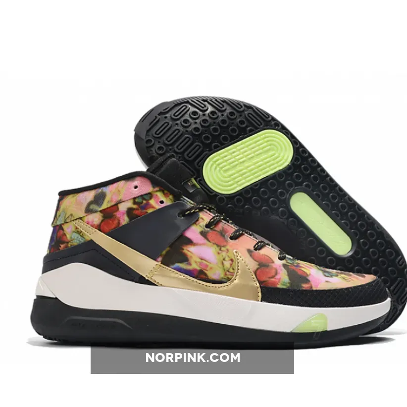 Nike KD 13 ‘Hype’