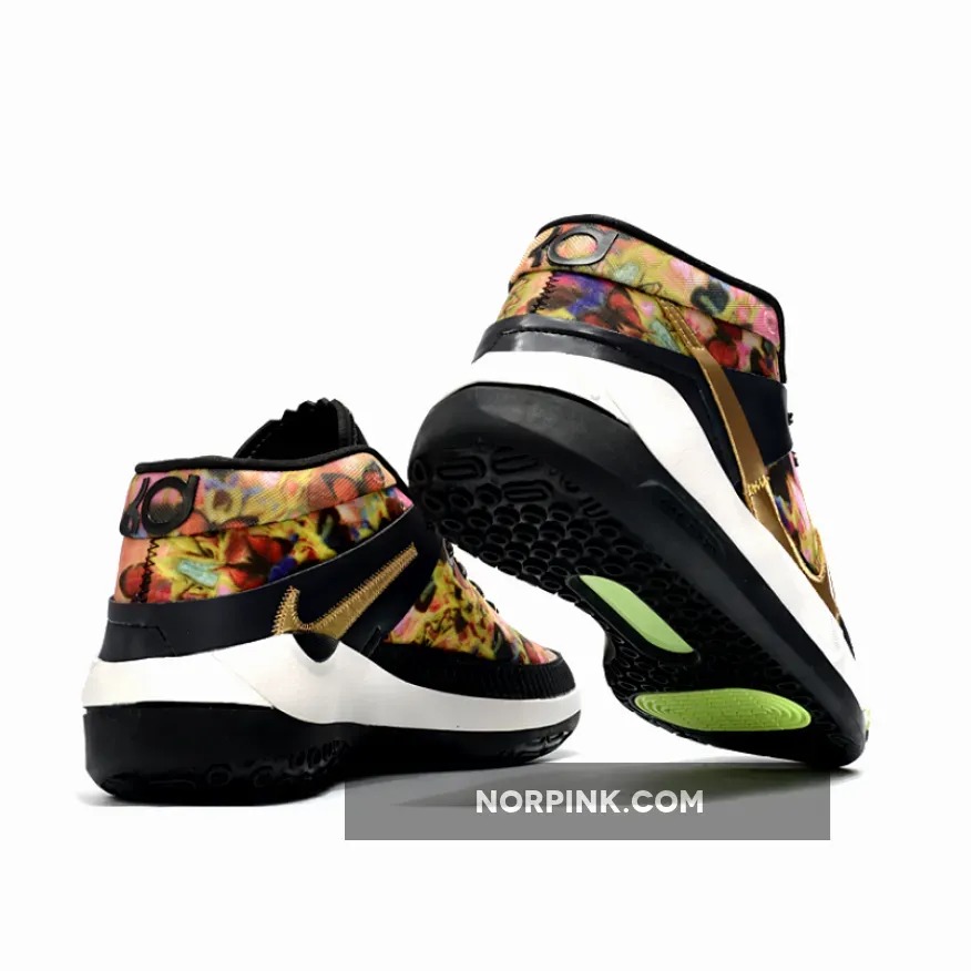 Nike KD 13 ‘Hype’ Nike KD 13 ‘Hype’