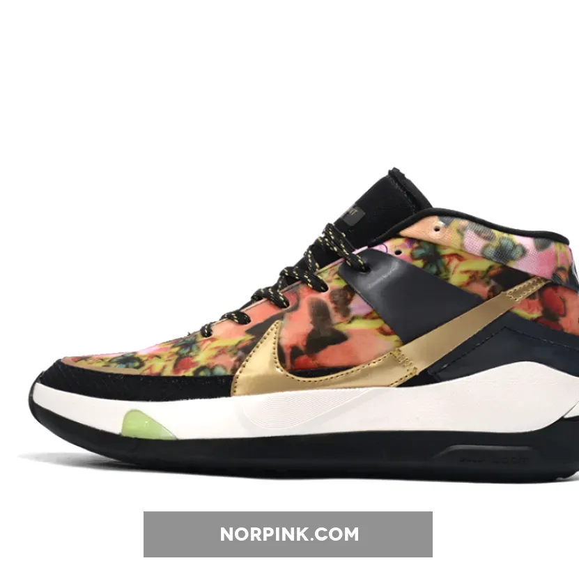 Nike KD 13 ‘Hype’ Nike KD 13 ‘Hype’