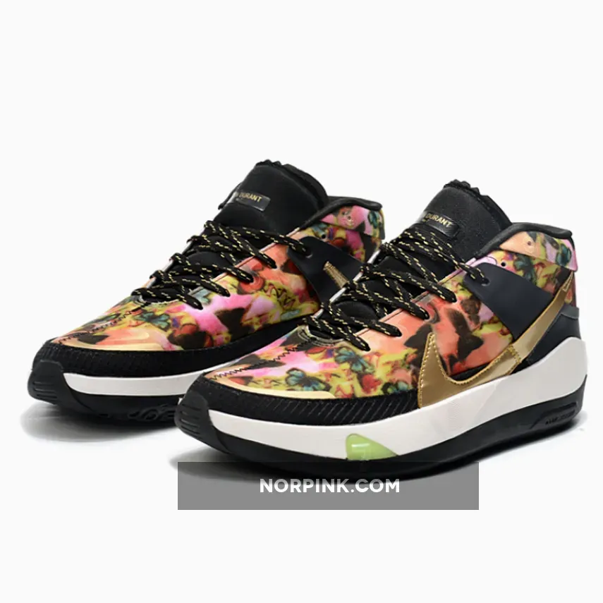 Nike KD 13 ‘Hype’ Nike KD 13 ‘Hype’