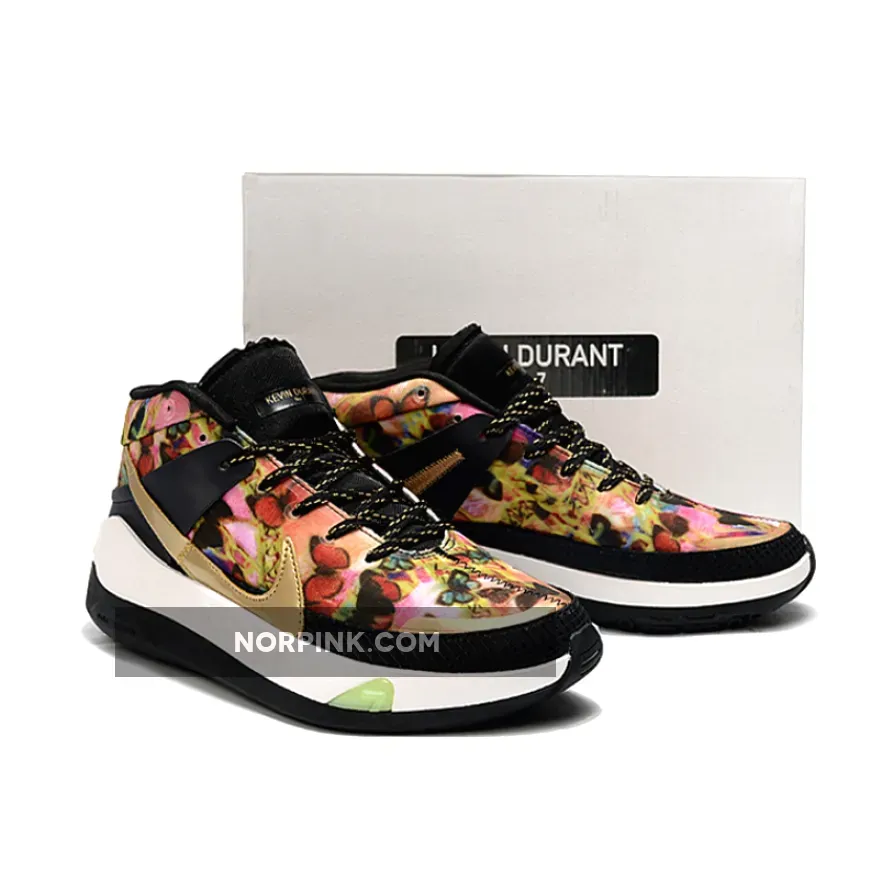 Nike KD 13 ‘Hype’ Nike KD 13 ‘Hype’