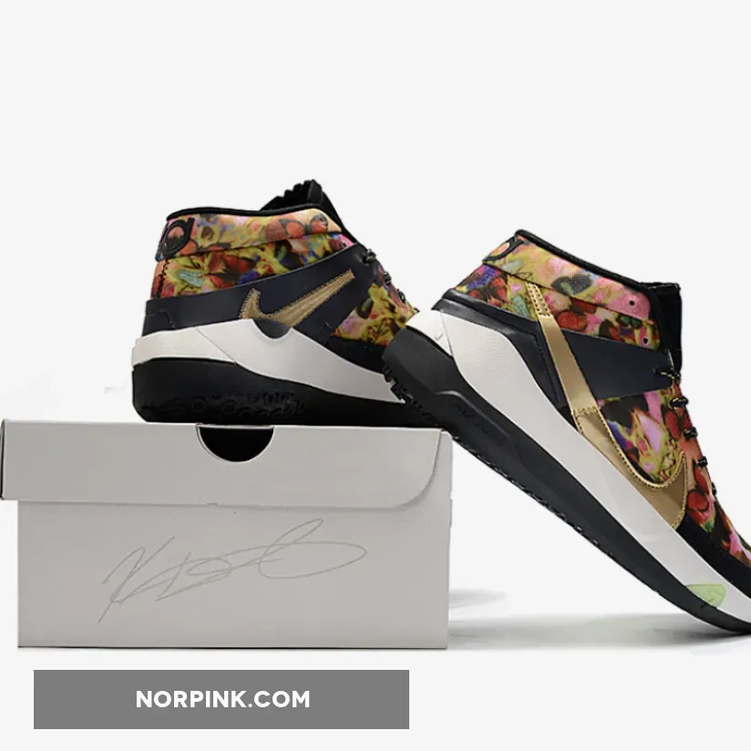 Nike KD 13 ‘Hype’ Nike KD 13 ‘Hype’