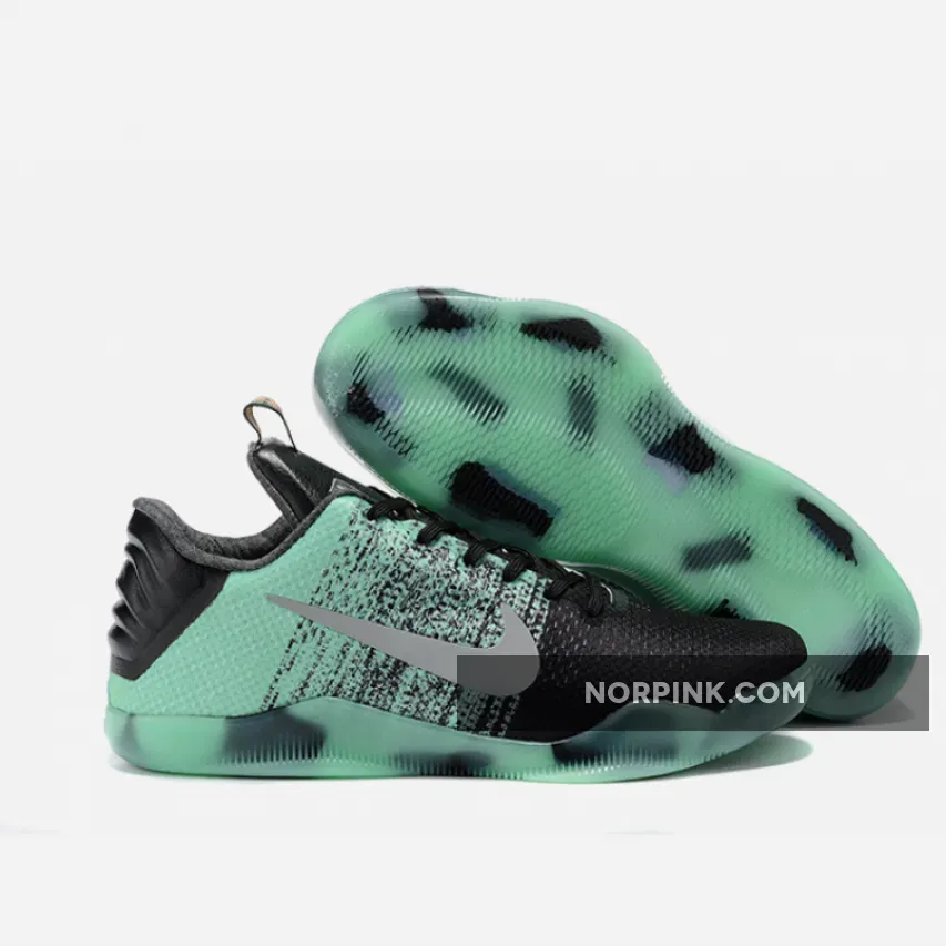 Nike Kobe 11 Elite AS