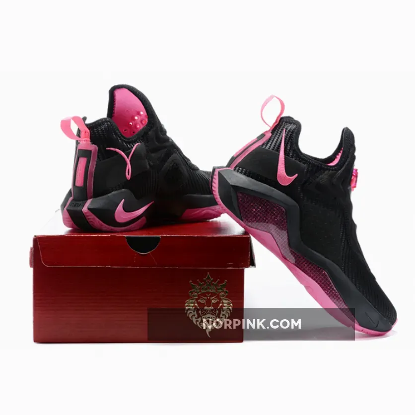 Nike LeBron Soldier 14 "Kay Yow" Nike LeBron Soldier 14 "Kay Yow"