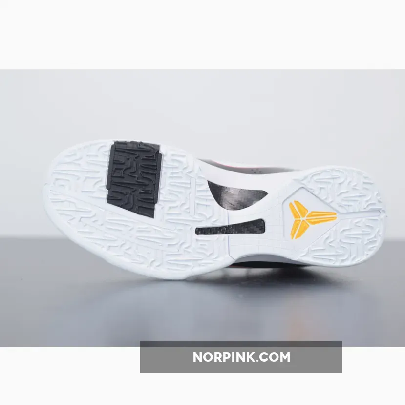 Nike Zoom Kobe 5 Protro "Alternate Bruce Lee" Nike Zoom Kobe 5 Protro "Alternate Bruce Lee"